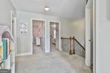 52 Fox Ridge Drive - Photo 23