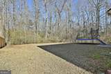 52 Fox Ridge Drive - Photo 29