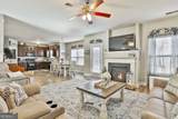 52 Fox Ridge Drive - Photo 7