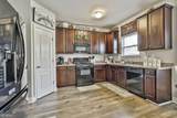 52 Fox Ridge Drive - Photo 9