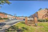 2201 Walden Drive - Photo 1