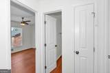 2201 Walden Drive - Photo 10
