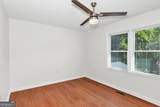 2201 Walden Drive - Photo 11