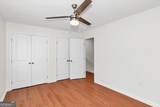 2201 Walden Drive - Photo 12