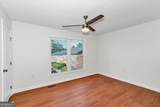 2201 Walden Drive - Photo 13