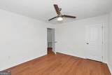 2201 Walden Drive - Photo 14