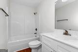 2201 Walden Drive - Photo 15