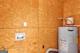 2201 Walden Drive - Photo 16