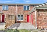 2201 Walden Drive - Photo 17