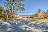 2201 Walden Drive - Photo 2