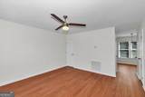 2201 Walden Drive - Photo 3