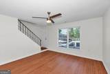 2201 Walden Drive - Photo 4