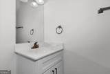 2201 Walden Drive - Photo 5