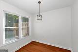 2201 Walden Drive - Photo 6
