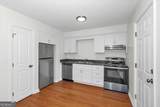 2201 Walden Drive - Photo 7