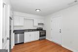 2201 Walden Drive - Photo 8