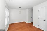 2201 Walden Drive - Photo 9