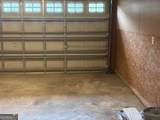 120 Magnolia Court - Photo 13