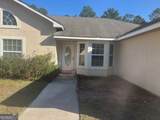 120 Magnolia Court - Photo 14