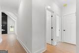 112 Friar Tuck Avenue - Photo 14