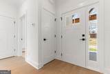 112 Friar Tuck Avenue - Photo 15
