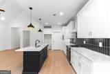 112 Friar Tuck Avenue - Photo 25