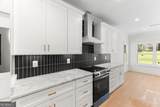 112 Friar Tuck Avenue - Photo 27