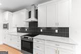 112 Friar Tuck Avenue - Photo 28