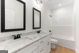 112 Friar Tuck Avenue - Photo 48