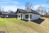 112 Friar Tuck Avenue - Photo 57