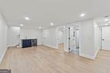 1542 Lavista Road - Photo 23