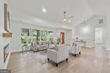 1542 Lavista Road - Photo 8