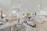 1542 Lavista Road - Photo 9