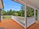 1490 Campground Road - Photo 55
