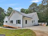 1490 Campground Road - Photo 58