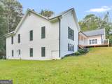 1490 Campground Road - Photo 59