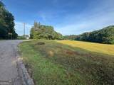 0 Rice Mill Road - Photo 2