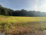 0 Rice Mill Road - Photo 4