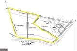 0 Rice Mill Road - Photo 8