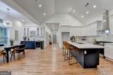 2259 Fernwood Drive - Photo 10