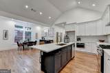 2259 Fernwood Drive - Photo 13