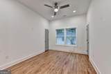 2259 Fernwood Drive - Photo 25