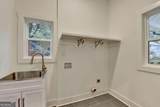 2259 Fernwood Drive - Photo 31