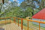 2259 Fernwood Drive - Photo 32