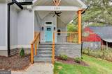 2259 Fernwood Drive - Photo 42