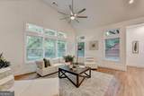 2259 Fernwood Drive - Photo 9