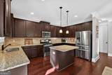19 Durana Court - Photo 13
