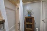 401 Edison Street - Photo 15