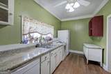401 Edison Street - Photo 32