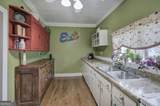 401 Edison Street - Photo 33